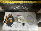 Oto Çıkma Parça / Hyundai / ix20 / Yakıt / Şamandırası / Çıkma Parça 