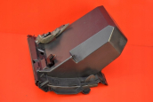 Oto Çıkma Parça / Ford / Focus / Göğüslük & Torpido / Torpido Kapağı / Çıkma Parça 