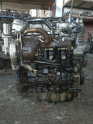Oto Çıkma Parça / Hyundai / Getz / Motor / Motor (komple) / Çıkma Parça 