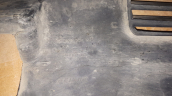 Oto Çıkma Parça / Peugeot / 206 / Kaporta & Karoser / Ön Panel / Çıkma Parça 