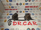 Oto Çıkma Parça / Fiat / Egea / Alt Takım / Radyatör Traversi / Çıkma Parça 