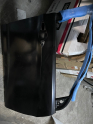 Oto Çıkma Parça / Hyundai / Accent / Motor / Silindir Kapağı / Çıkma Parça 