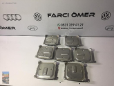 Oto Çıkma Parça / Renault / R 5 / Far & Stop / Far Beyni / Çıkma Parça 
