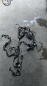 Oto Çıkma Parça / Ford / Kuga / Elektrik / Elektrik Tesisatı / Çıkma Parça 