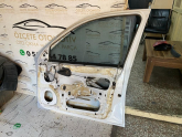 Oto Çıkma Parça / Opel / Corsa / Oto Cam / Kapı Camları / Çıkma Parça 