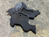 OPEL ASTRA G TRİGER KAPAĞI ÇIKMA 90530914 CANCAN OPEL