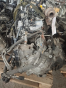 Oto Çıkma Parça / Ford / Tourneo Custom / Motor / Motor (komple) / Çıkma Parça 