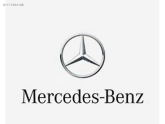 MERCEDES-BENZ HER KASA TEK ADET KAPI DÖŞEMELERİ BULUNUR.