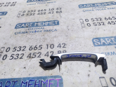 Oto Çıkma Parça / Volkswagen / Polo / Kaporta & Karoser / Dış Kapı Kolu / Çıkma Parça 