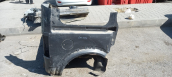 Oto Çıkma Parça / Ford / Tourneo Connect / Airbag / Emniyet Kemeri / Çıkma Parça 