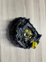 Oto Çıkma Parça / Volkswagen / Caravelle / Direksiyon / Direksiyon Airbag / Çıkma Parça 