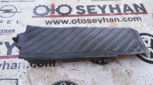 Oto Çıkma Parça / Audi / A4 / Motor / Silindir Kapağı / Çıkma Parça 