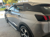 Oto Çıkma Parça / Peugeot / 3008 / Göğüslük & Torpido / Gösterge Paneli / Çıkma Parça 
