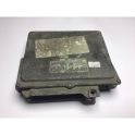 Oto Çıkma Parça / Peugeot / 106 / Beyin / Motor Beyni / Çıkma Parça 