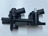Oto Çıkma Parça / Volkswagen / Jetta / Sunroof / Komple Sunroof / Sıfır Parça 
