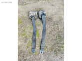 Oto Çıkma Parça / Peugeot / 407 / Airbag / Emniyet Kemeri / Çıkma Parça 