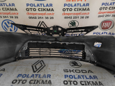 Oto Çıkma Parça / Toyota / Auris / Tampon / Ön Tampon / Çıkma Parça 