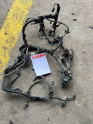 FORD COURİER 1.5 DİZEL EURO 5 MOTOR TESİSATI MERT OTO