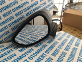 Oto Çıkma Parça / Ford / Fiesta / Ayna / Sağ Dış Ayna / Çıkma Parça 