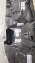 Oto Çıkma Parça / Opel / Grandland X / Kaporta & Karoser / Bagaj Kapağı / Sıfır Parça 