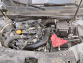 Oto Çıkma Parça / Dacia / Duster / Motor / Motor (komple) / Çıkma Parça 