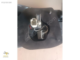 Oto Çıkma Parça / Toyota / Avensis / Far & Stop / Sol Arka Stop / Sıfır Parça 