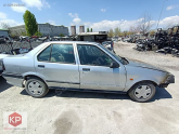 Oto Çıkma Parça / Renault / R 19 / Filtre / Hava Filtresi Hortumu / Çıkma Parça 