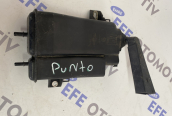 Oto Çıkma Parça / Fiat / Punto / Motor / Kanister / Çıkma Parça 