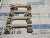 Oto Çıkma Parça / Audi / A4 / Koltuk & Döşeme / El Tutamağı / Çıkma Parça 