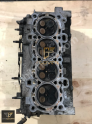 Oto Çıkma Parça / Ford / C-Max / Motor / Silindir Kapağı / Çıkma Parça 