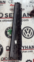 Oto Çıkma Parça / Volkswagen / Tiguan / Kaporta & Karoser / Kapı Direği / Çıkma Parça 