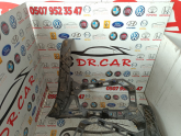 Oto Çıkma Parça / Volkswagen / Passat / Tampon / Tampon Braketi / Çıkma Parça 