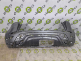 RANGE ROVER EVOQUE 2019 2024 L551 ARKA TAMPON K8D2-17D781