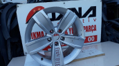 Oto Çıkma Parça / Volkswagen / Passat / Jant & Lastik / Çelik Jant / Çıkma Parça 