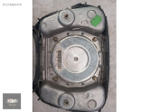 Oto Çıkma Parça / Honda / Civic / Airbag / Direksiyon Airbag / Çıkma Parça 