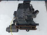 Oto Çıkma Parça / Hyundai / i20 / Kalorifer / Kalorifer Kutusu / Çıkma Parça 