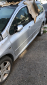 Oto Çıkma Parça / Peugeot / 508 / Beyin / Bsi Beyni / Çıkma Parça 
