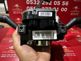 Oto Çıkma Parça / Fiat / Egea / Elektrik / Sinyal Kolu / Çıkma Parça 