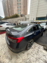 Hurda Belgeli Araçlar / Honda / Civic