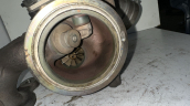 Oto Çıkma Parça / Volkswagen / Golf / Motor / Turbo / Çıkma Parça 