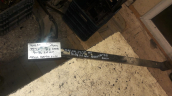 Oto Çıkma Parça / Mazda / 6 / Alt Takım / Viraj Demiri / Çıkma Parça 