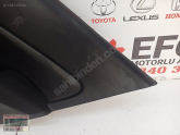 Oto Çıkma Parça / Honda / Civic / Koltuk & Döşeme / Kapı Döşemesi / Çıkma Parça 