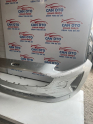 Oto Çıkma Parça / Ford / Fiesta / Tampon / Ön Tampon / Çıkma Parça 