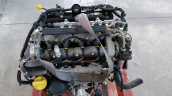 Fiat Linea 1.3 Multijet Euro 4 Çıkma Motor Komple