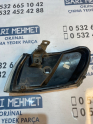Oto Çıkma Parça / Toyota / Corolla / Far & Stop / Sinyal Lambası / Çıkma Parça 