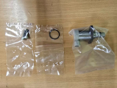 Oto Çıkma Parça / Mitsubishi / L200 / Yakıt / Yakıt Valfi / Sıfır Parça 