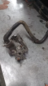 BMW e34 m20b20 kelebek yedek parça