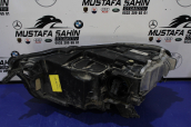 Oto Çıkma Parça / Volkswagen / T-Roc / Far & Stop / Sağ Ön Far / Çıkma Parça 