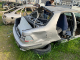 Oto Çıkma Parça / Fiat / Albea / Kaporta & Karoser / Sağ Ön Kapı / Çıkma Parça 