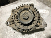 Mitsubishi Carisma Colt Galant 1998-2005 (A3TA5491) Şarj Dinamosu